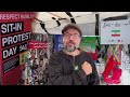 وحید بهشتی: رد قطعنامه شورای امنیت و بازگشت تحریم‌های سازمان ملل