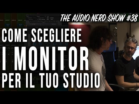 Video: Come Scegliere Un Lettore Multimediale