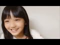 HKT48 石松結菜 三輪車は卒業したけど○○は卒業できないゆいなちゃん 220806