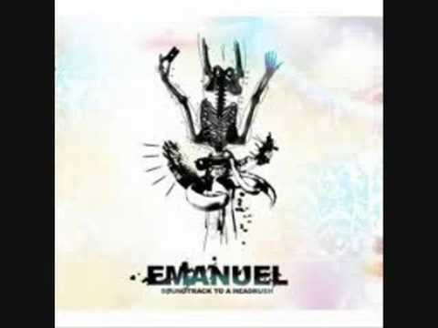 Emanuel- Make Tonight