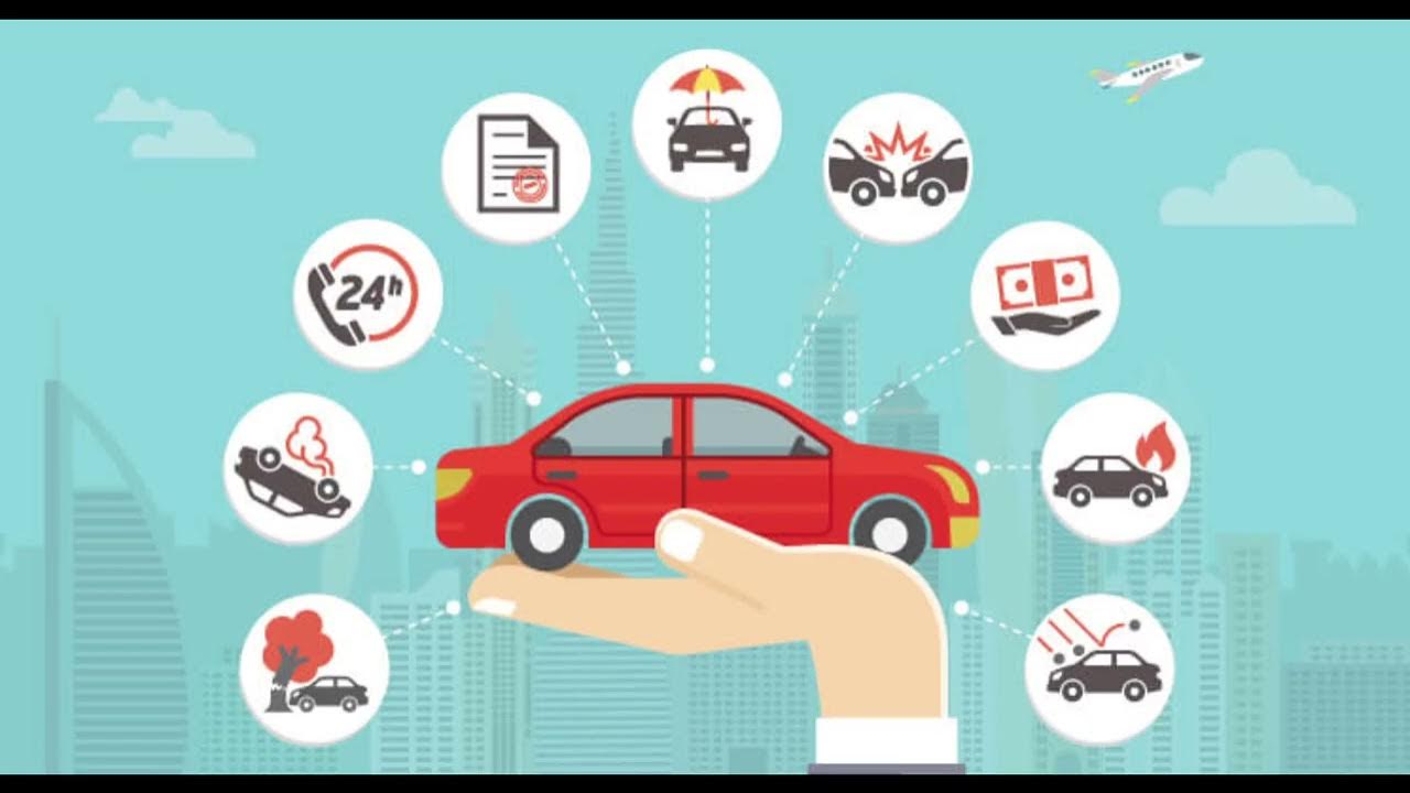 Car Insurance What Is Car Insurance YouTube car-insurance-what-is-car-insurance-youtube