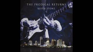 Keith Stone ⭐the Prodigal Returns⭐First Love⭐ (feat Lacy Blackledge, Nelson Blanchard). ((*2016*)) Resimi