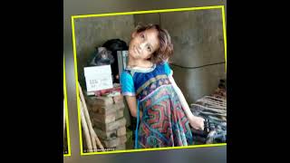 13 Yrs Pakistani Girl Treated By Indian Doctors For Free  Dr Rajagopalan Krishnan