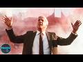Top 10 Funniest Naked Gun Movie Moments