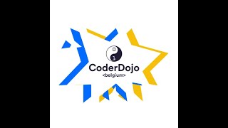 CoderDojo Belgium Volunteers @ NRJ België