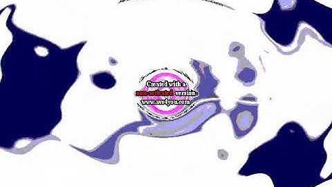 Klasky Csupo in B Major Render Pack Round 9 G Major 7