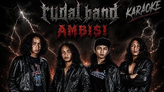 Download lagu Ambisi-Rudal cover musik 