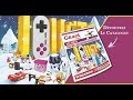 Catalogue Geant CASINO - YouTube