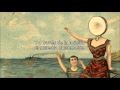 Neutral Milk Hotel - Two-Headed Boy subtitulada