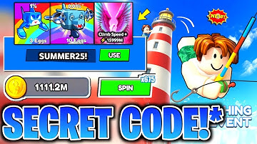 ⚠️SUMMER!💥CODE!⚠️ CLIMB AND JUMP TOWER ROBLOX CODES 2025 - CLIMB AND JUMP TOWER CODES