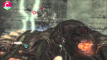 Black ops 3 Zombies: USB MOD MENU w/ DOWNLOAD (NO JAILBREAK REQUIRED) [Xbox, PS3, Xbox1, PS4]