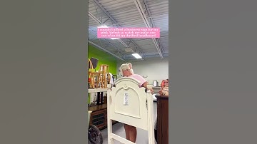 Before vs After: AI Interior Design Transformed My Space in Seconds! 😁💅🏻 #shortsfeed #interiordesign