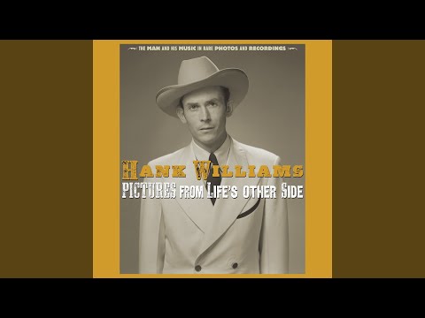 Hey Good Lookin' (Acetate Version 26) (2019 - Remaster)