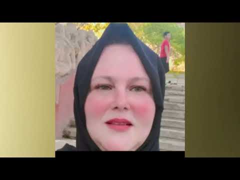 اغنية قال صعبان عليه شيرين عبدالوهاب اغاني 