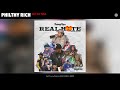 Philthy Rich - Out Of Tune (Audio)