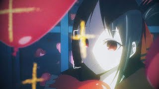 Juice Wrld - Love Games Unreleased Prod. Max Chris