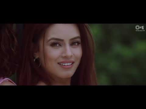 Kasam khake kaho