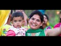 SAI KI PALKI : साई की पालकी - Nikhil || Latest Sai Baba Bhajan 2021 || Sai Bhajan : Sai Baba Songs Mp3 Song