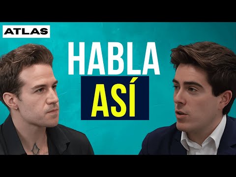 Experto No.1 en Comunicación: ¡No cometas estos errores al hablar!