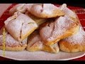 Branzoaice/Poale'n brau | Farfuria vesela