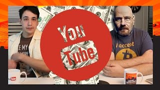 How Much Do We Make?