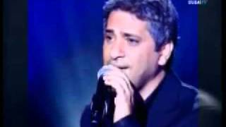 taratatata-5aleek hena.flv