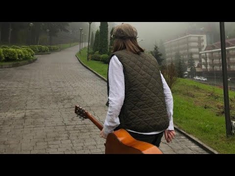 გიორგი გიორბელიძე | მეათასეჯერ | ავტორი: შოთი გიორბელიძე