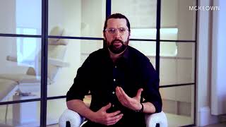 Is Foam Sclerotherapy Successful? | McKeown Medical