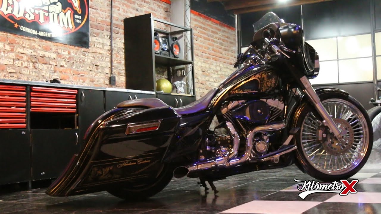 Harley-Davidson HD DRAG ブラック ゴーグル 専用袋付き Amazon.com: Hogworkz® Docking Hardware Cover Kit Compatible