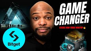 Crypto Traders Are Missing This 247 Stocks With Usdt