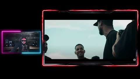 Lapiz Conciente❌Bulova - Cypher Vol 1🔥 (Video Reaccion)
