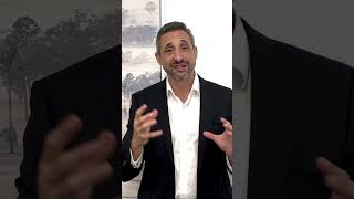 Historical View Of Presilience