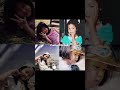 vote For Bts Ver.#prettylittlebaby #virshorts #fyp #trend #lisaedit #jennie #rosé #blink #blackpink