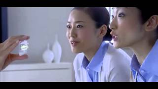 伊藤英明の嫁と子供まとめ 結婚相手 奥田英さんの顔写真あり Kyun Kyun キュンキュン 女子が気になるエンタメ情報まとめ