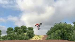 MXSimulator Edit | 2