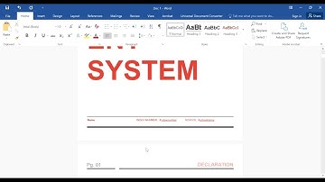 PENDO BAKERY MANAGMENT SYSTEM DOCUMENTATION(KCSE COMPUTER PROJECT 2024)whatsapp/call/sms 0713536330