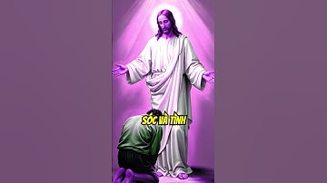 🛑 Gebed | Gebed #Jezus #kort #gebed