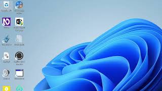 Demonstration of Audio Defence and the Instalation Guide