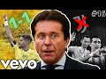 Ckita parodie fc nantes juventus europa league waldemar kita  tchikita  jul  16