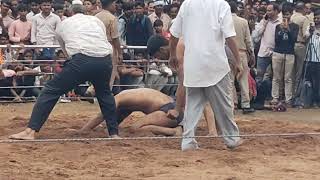 Talbehat Mela Live Dangal 2025