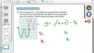 40SP 3 1 Example 2