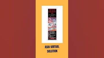 GSA SER VPS Hosting  The Ultimate SEO Tool! 🚀 #business #windows #gsa #affiliate #social #seo