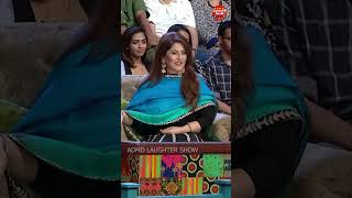 Kumar Sanu Ko Sabse Pahela Break Jagjit Singh Ne Diya Pyaar Maanga Hai Tumhi Se Gaane Par kapil