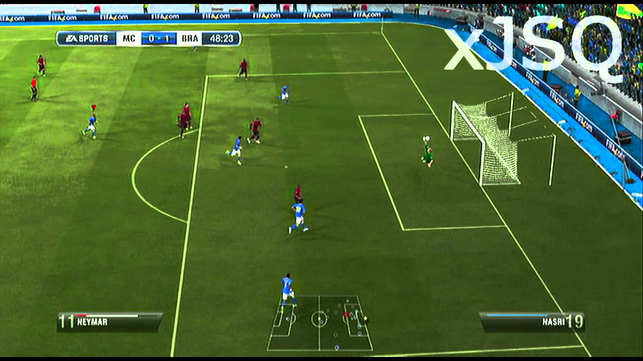 If only they would have gone in -_- xJSQ