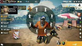 Tttttttttttttttttttt