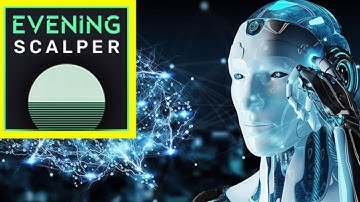 Evening Scalper Pro EA  V 2.51 |Best Forex Scalper|