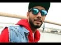 Swizz Beatz - Everyday Birthday (HQ)
