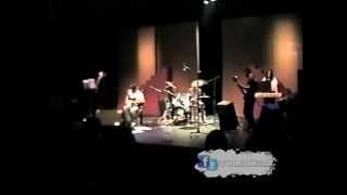 Versión 3 del video