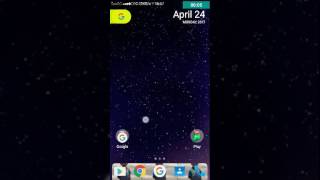 2017 Best 3d background wallpapers for android with motion sensor option screenshot 3