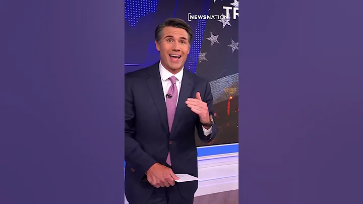 Vittert: Trump kept Iran-Israel ceasefire intact with tough talk